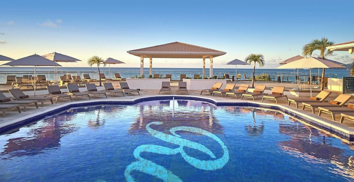 expedia-3166835-13