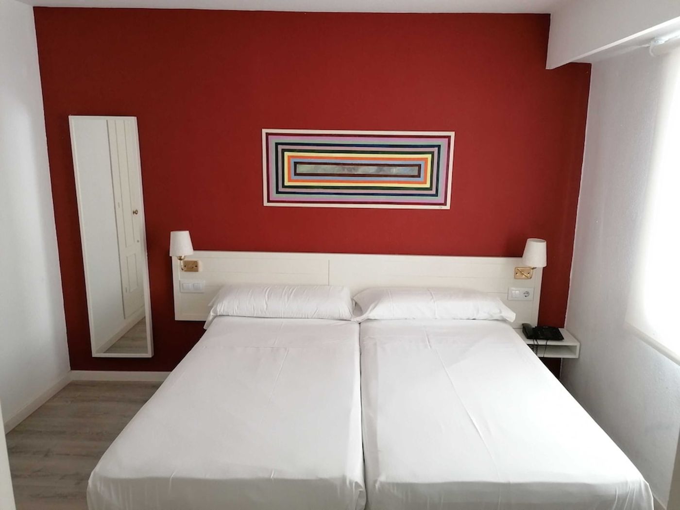expedia-3162286-20