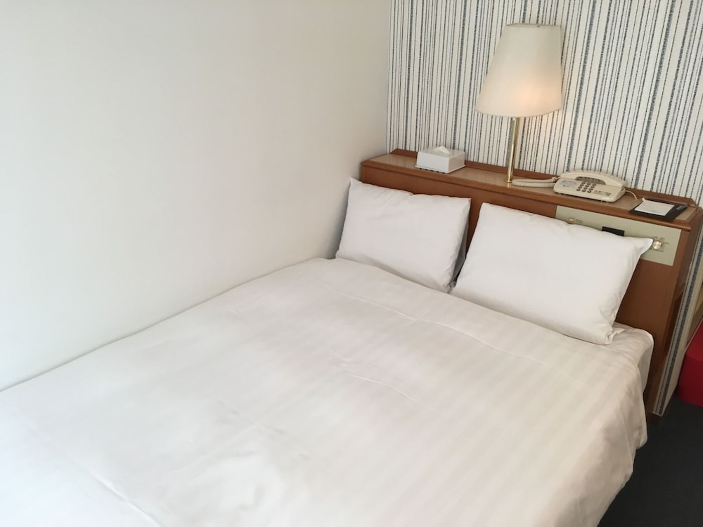 expedia-3165628-11