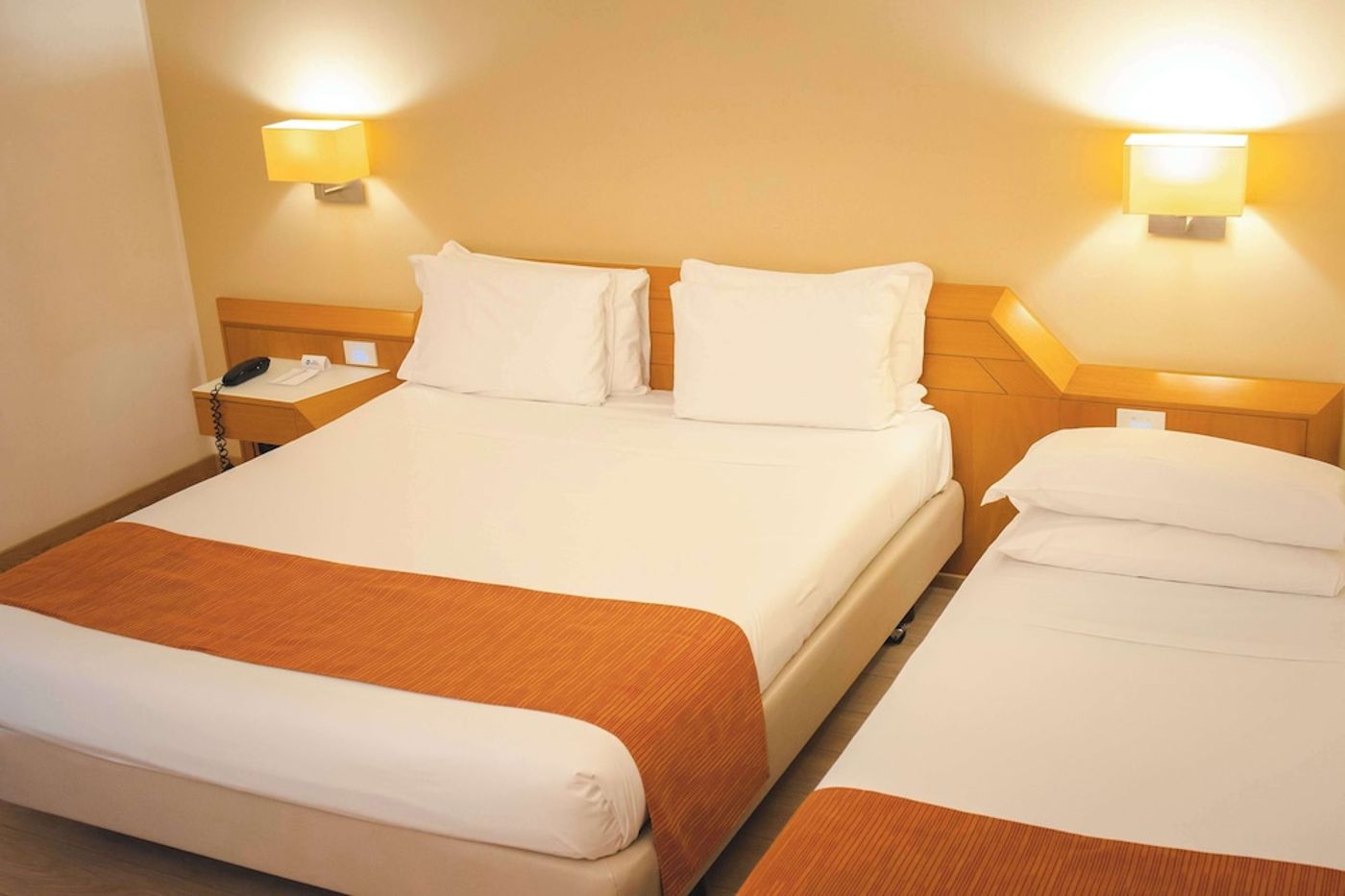 expedia-3163584-24