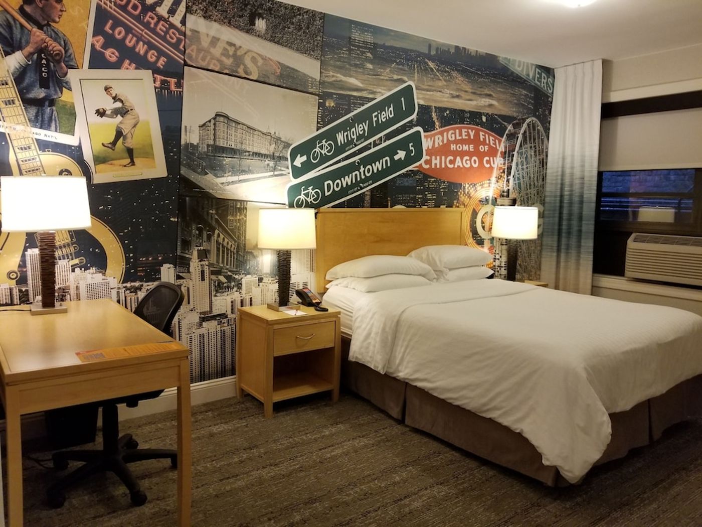 expedia-3156595-6