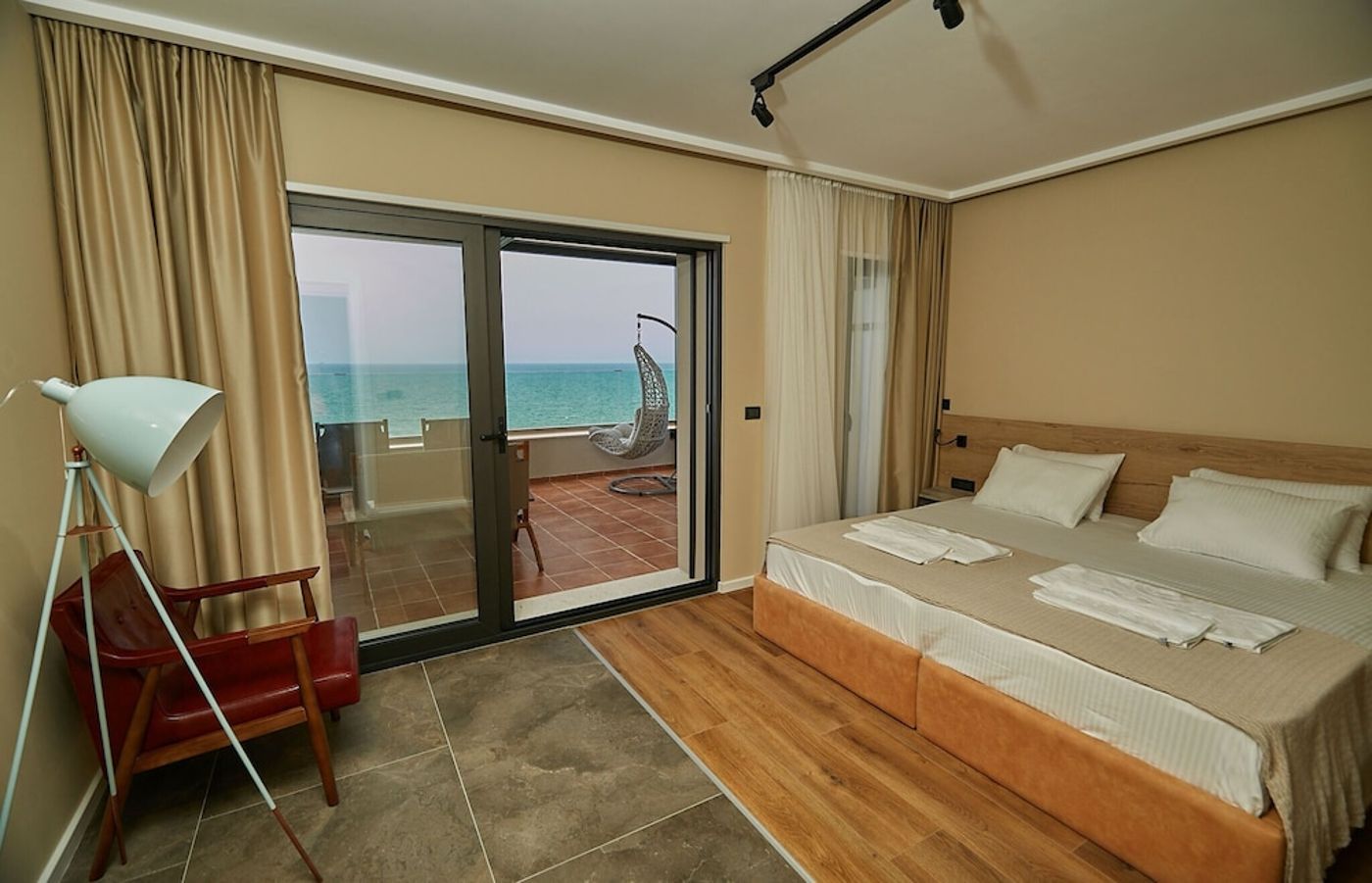expedia-3157287-19