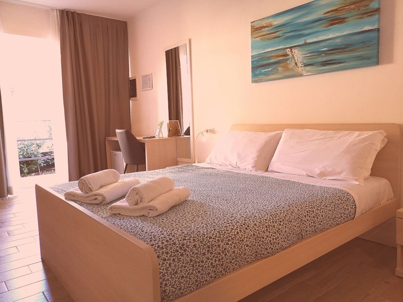 expedia-3163266-2