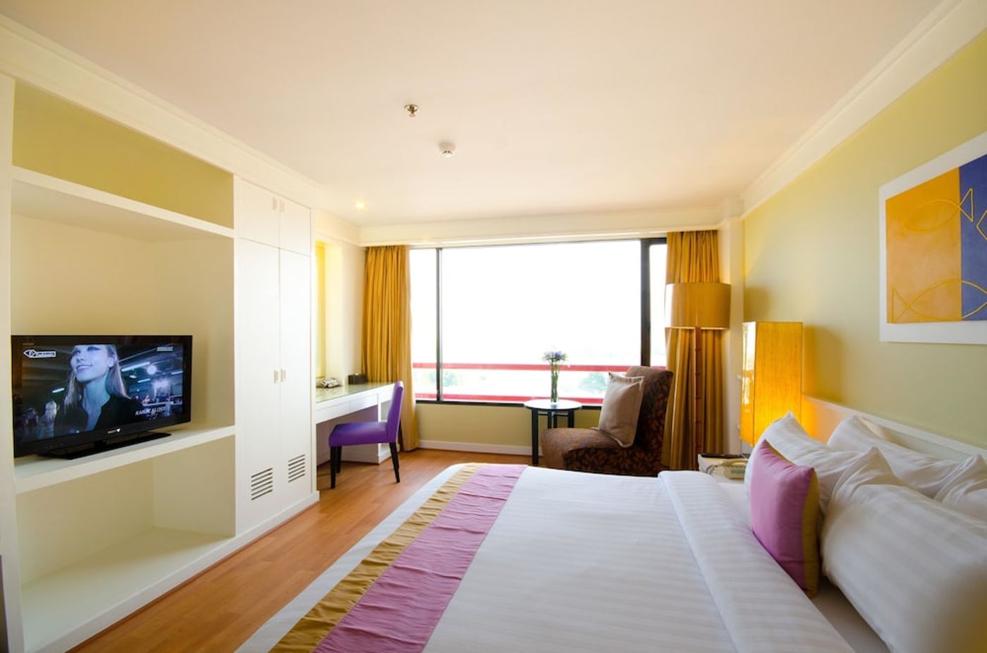 expedia-3159726-16