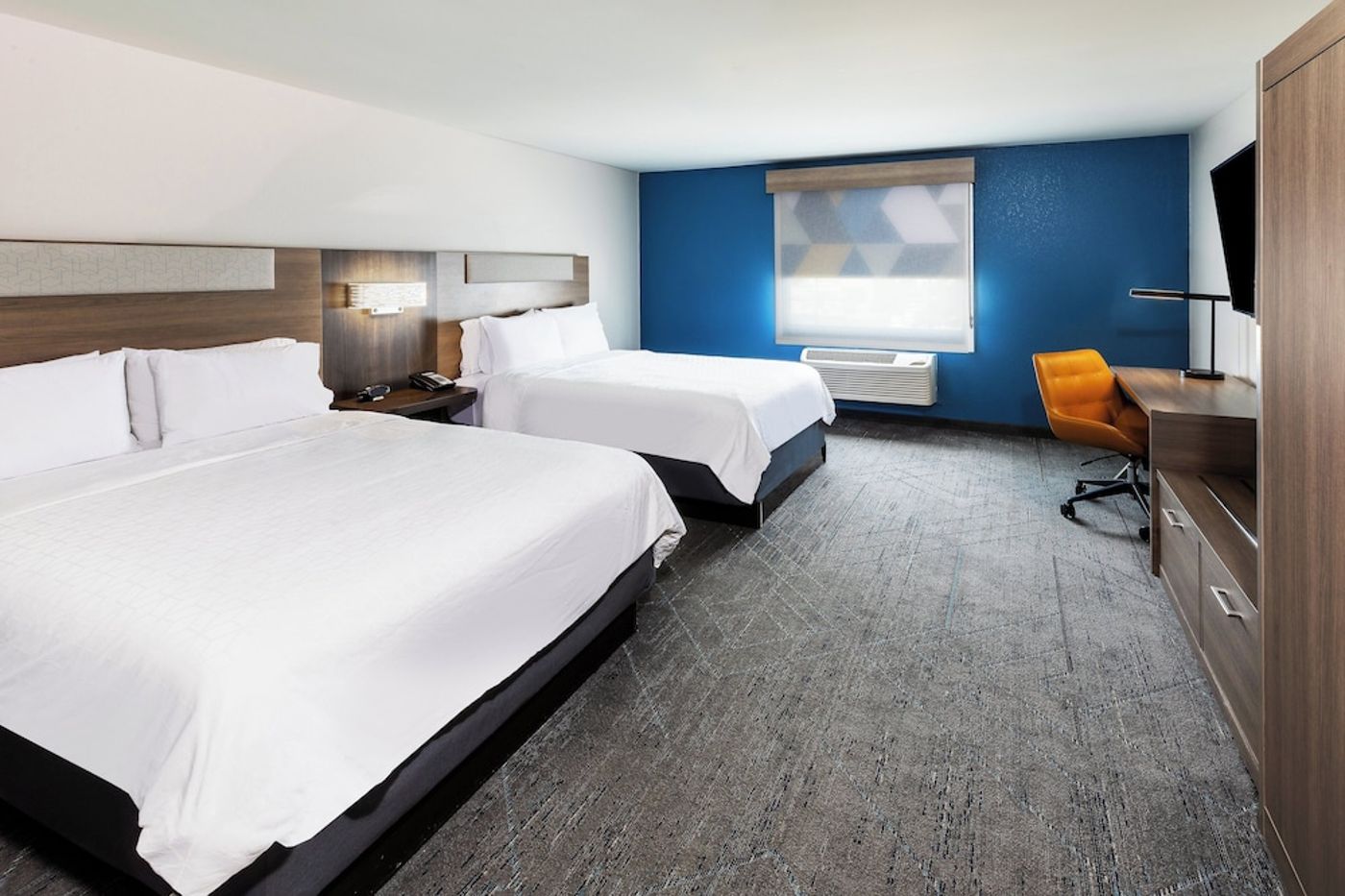 expedia-3163612-9