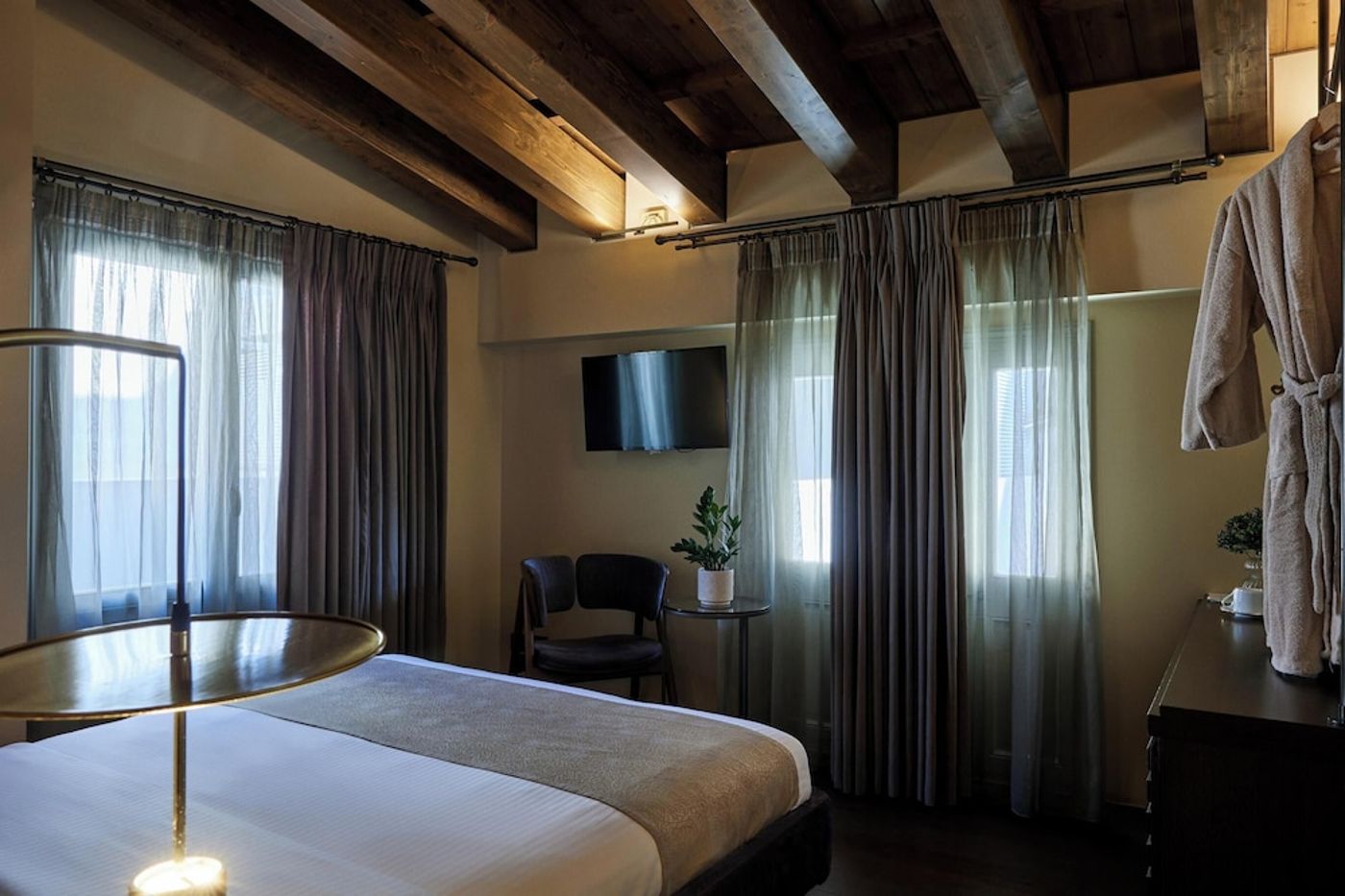 expedia-3163695-13