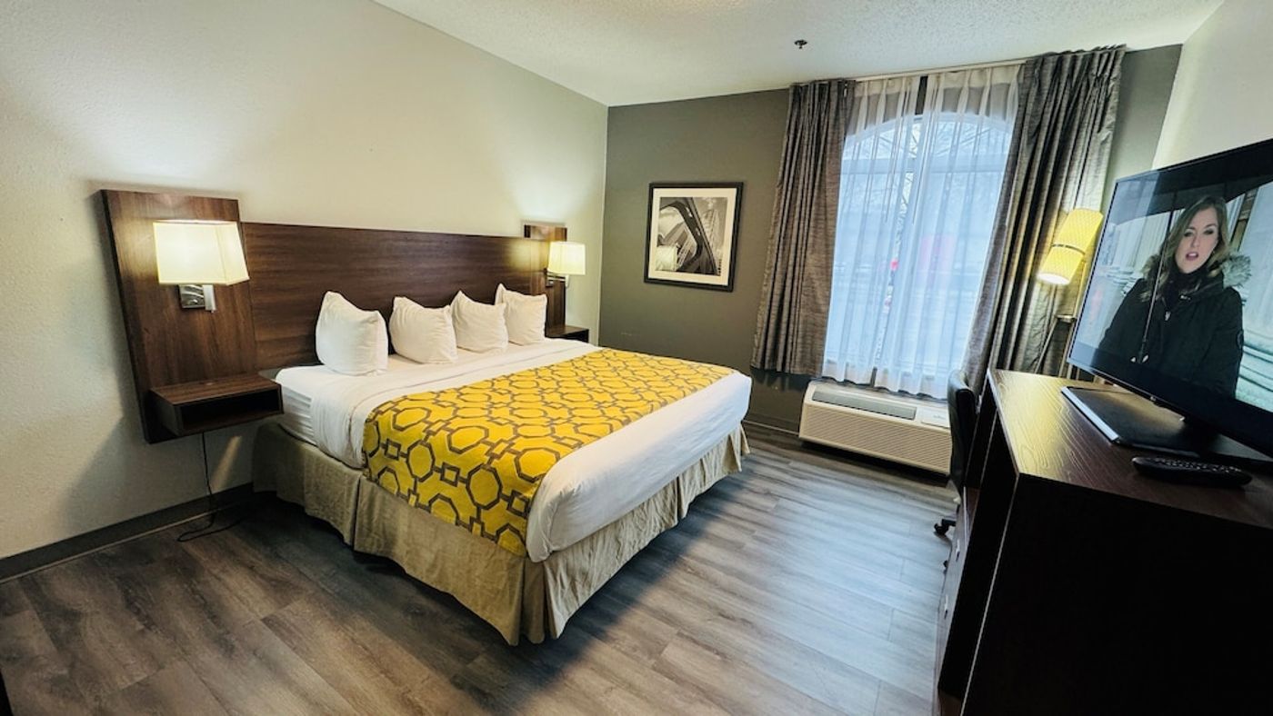 expedia-3162121-23
