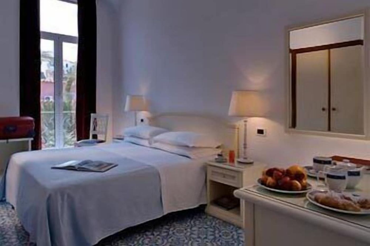 expedia-3166183-24