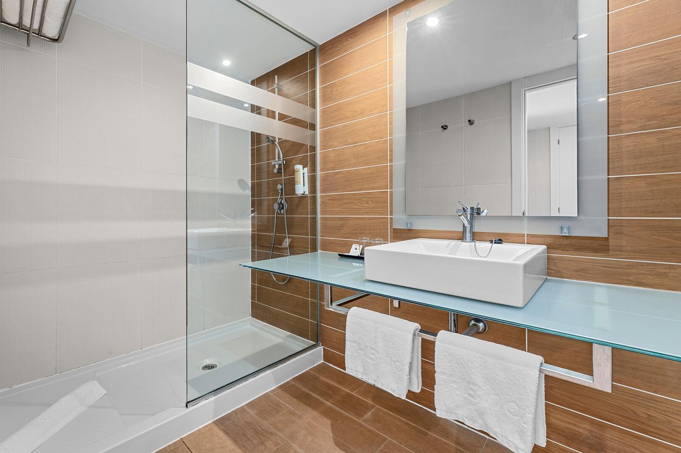 17.03.26 THB Lanzarote Beach