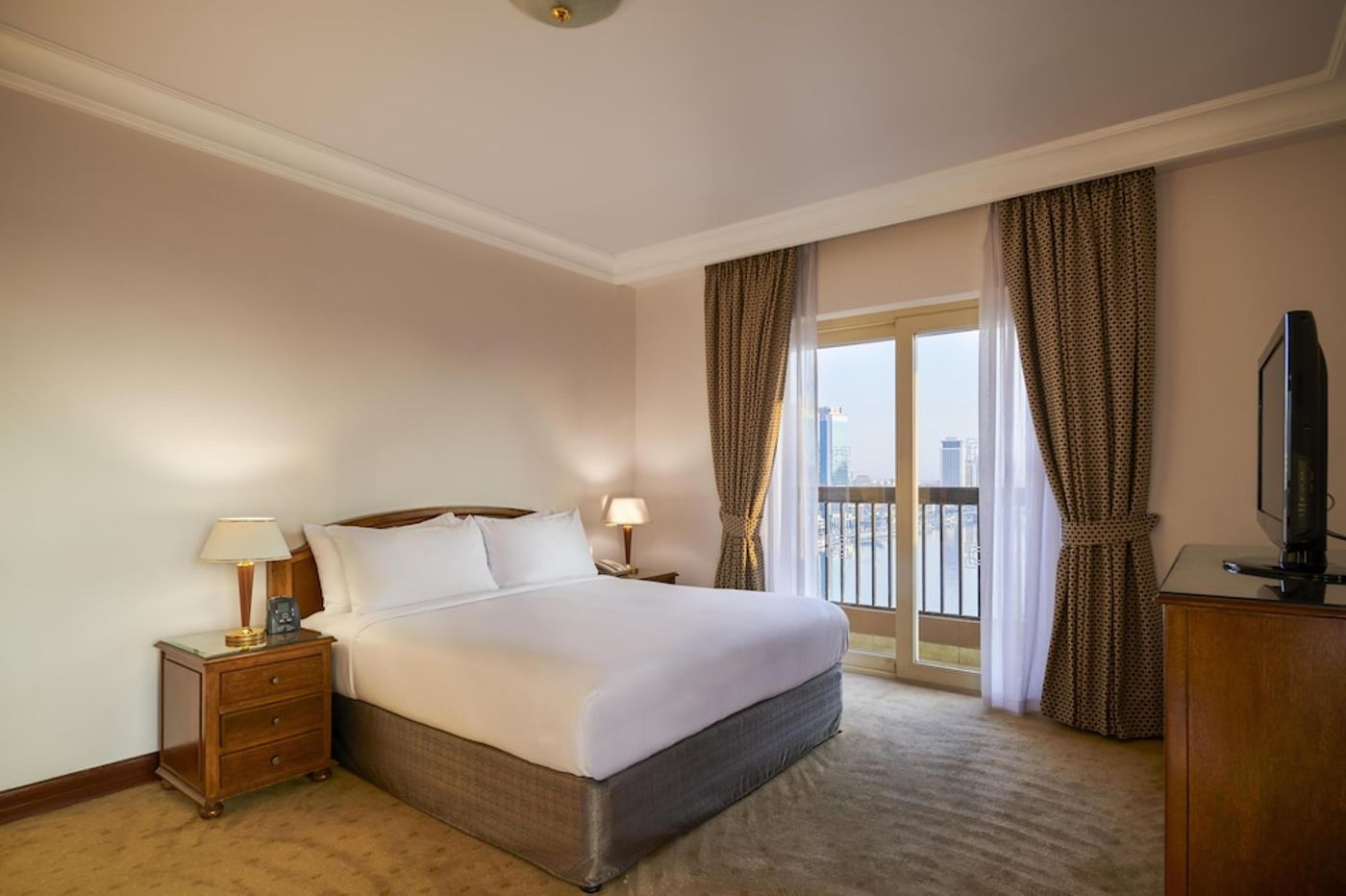 expedia-3164158-19