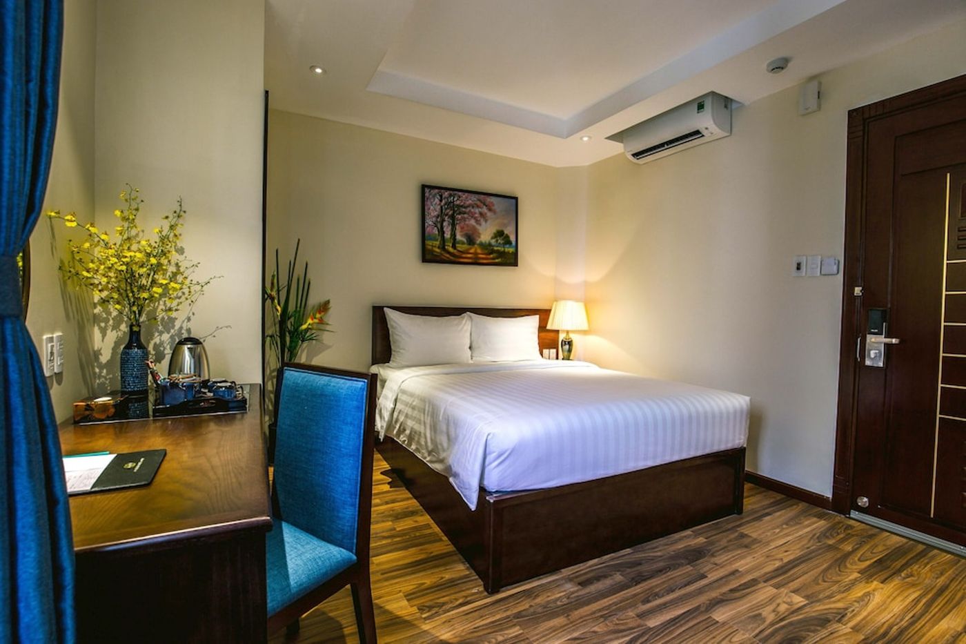 expedia-3161773-6