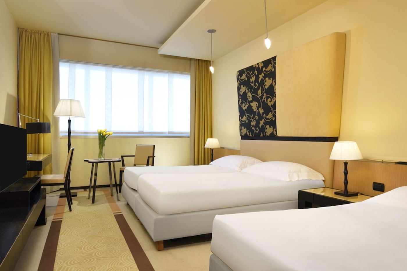 expedia-3156950-5