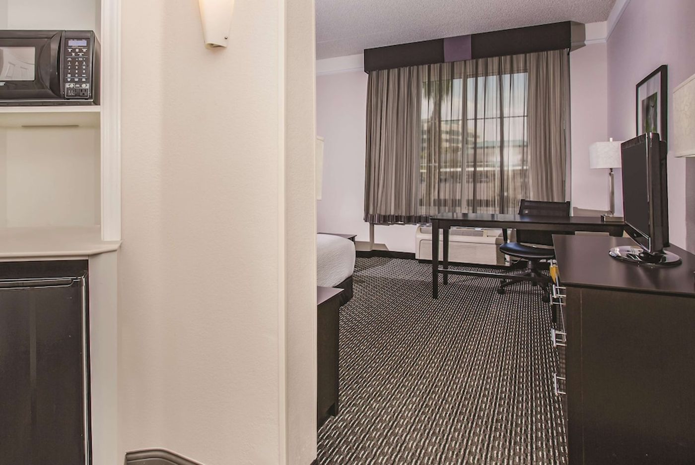 expedia-3160862-18