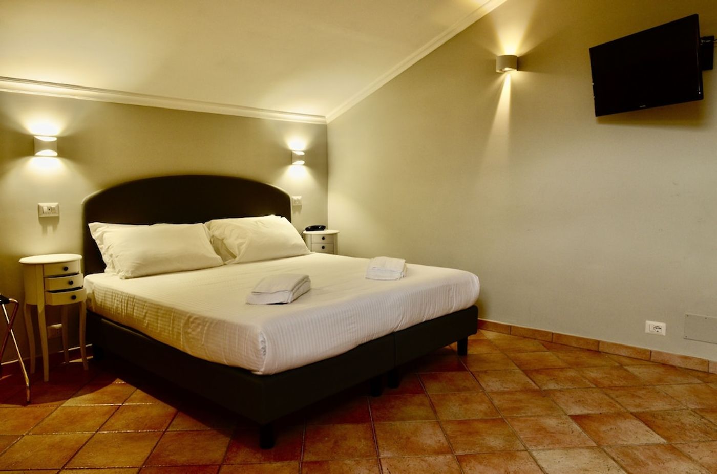 expedia-3163325-9