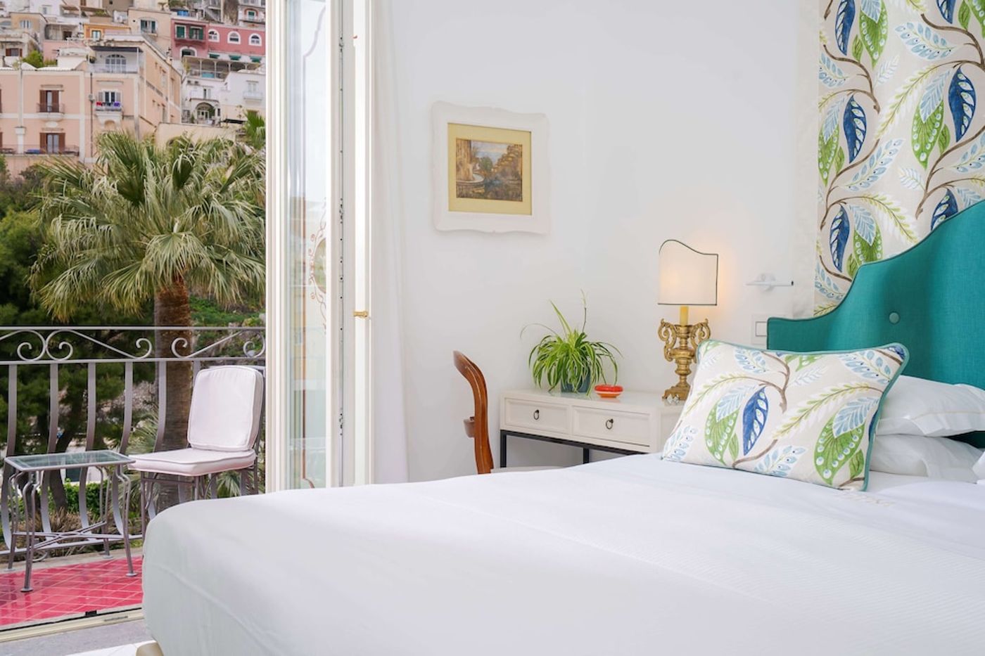 expedia-3166398-24