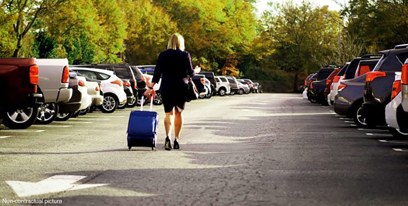 expedia-3164358-3