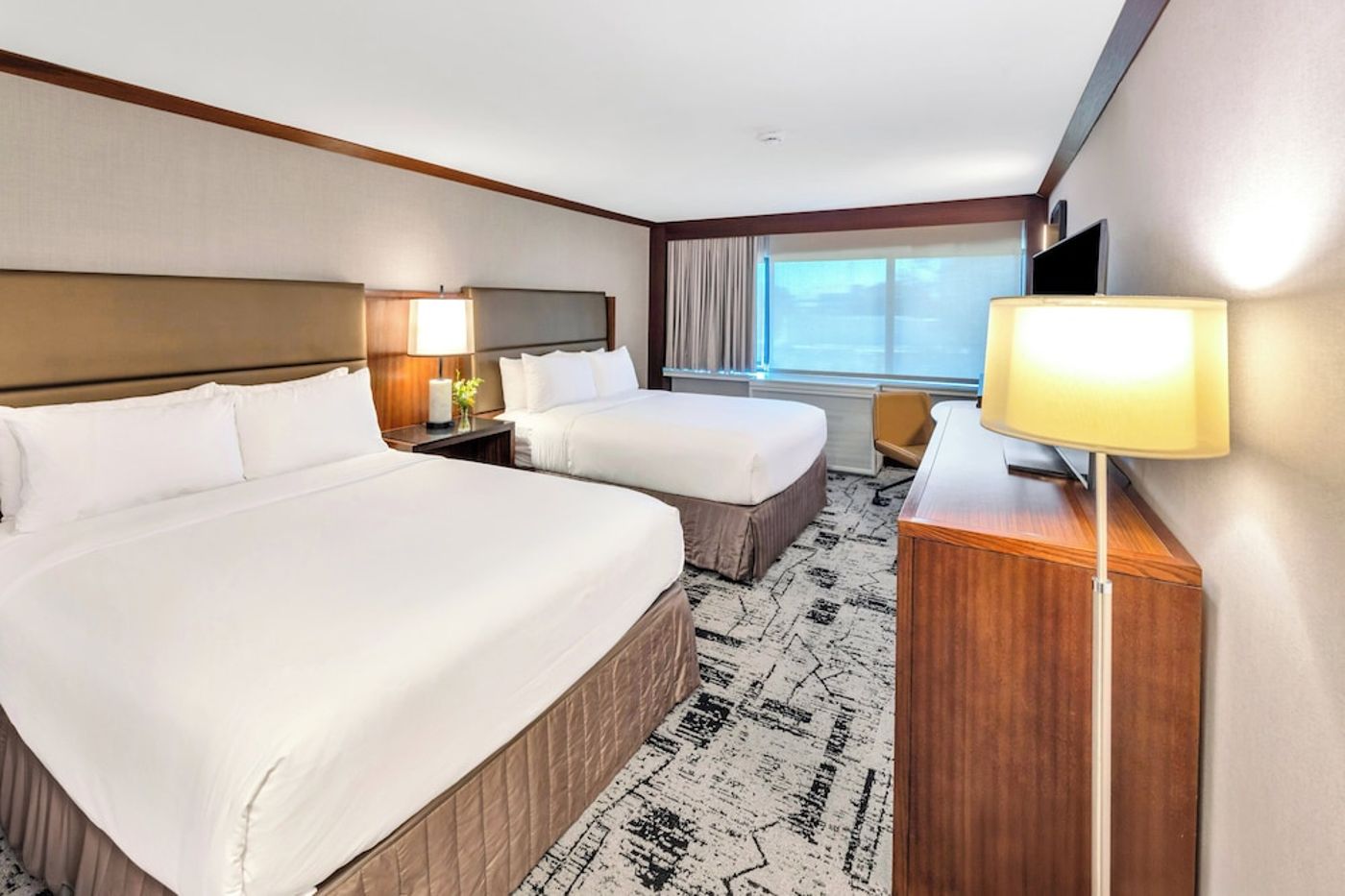 expedia-3161581-19
