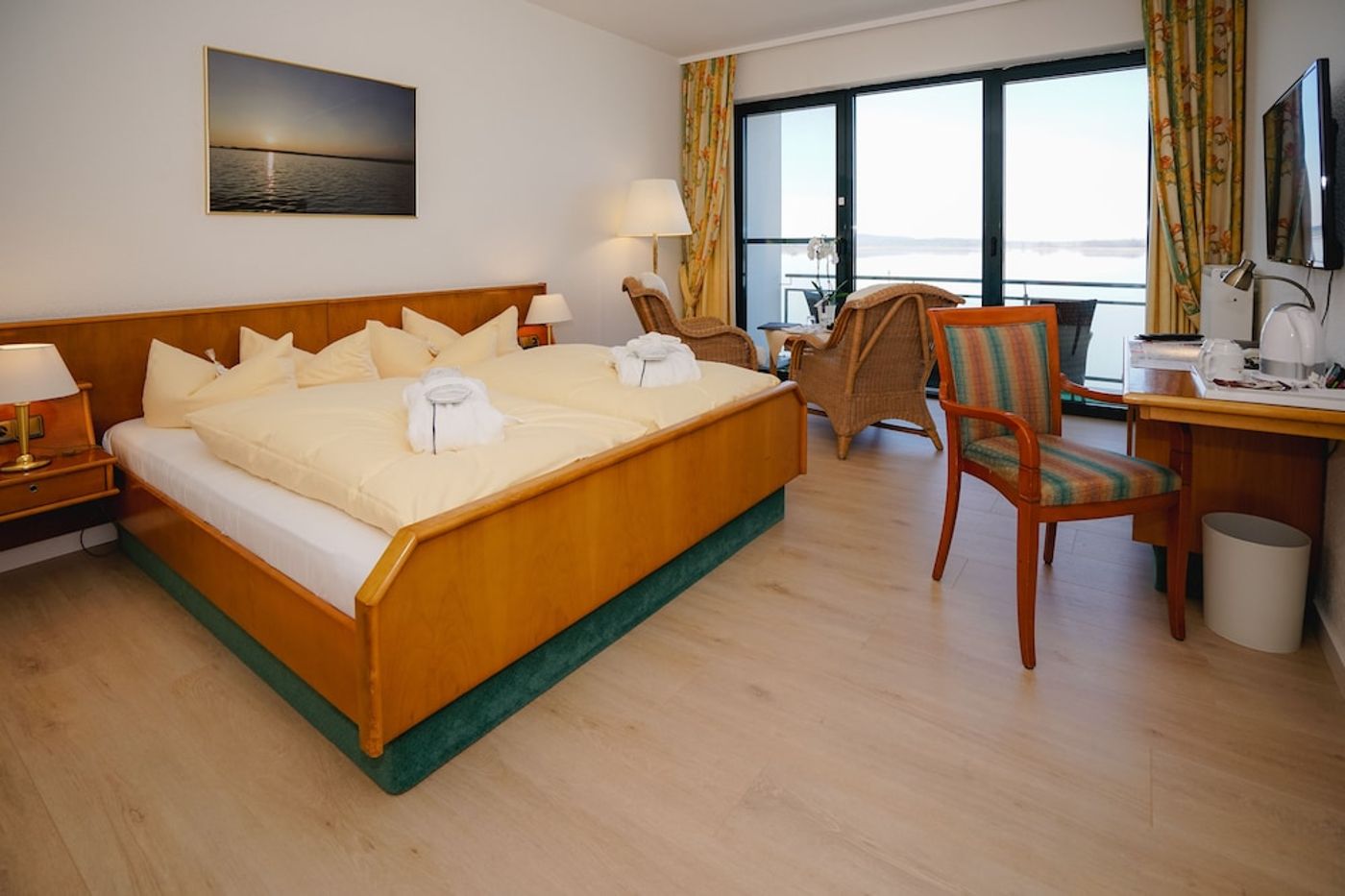 expedia-3165891-14