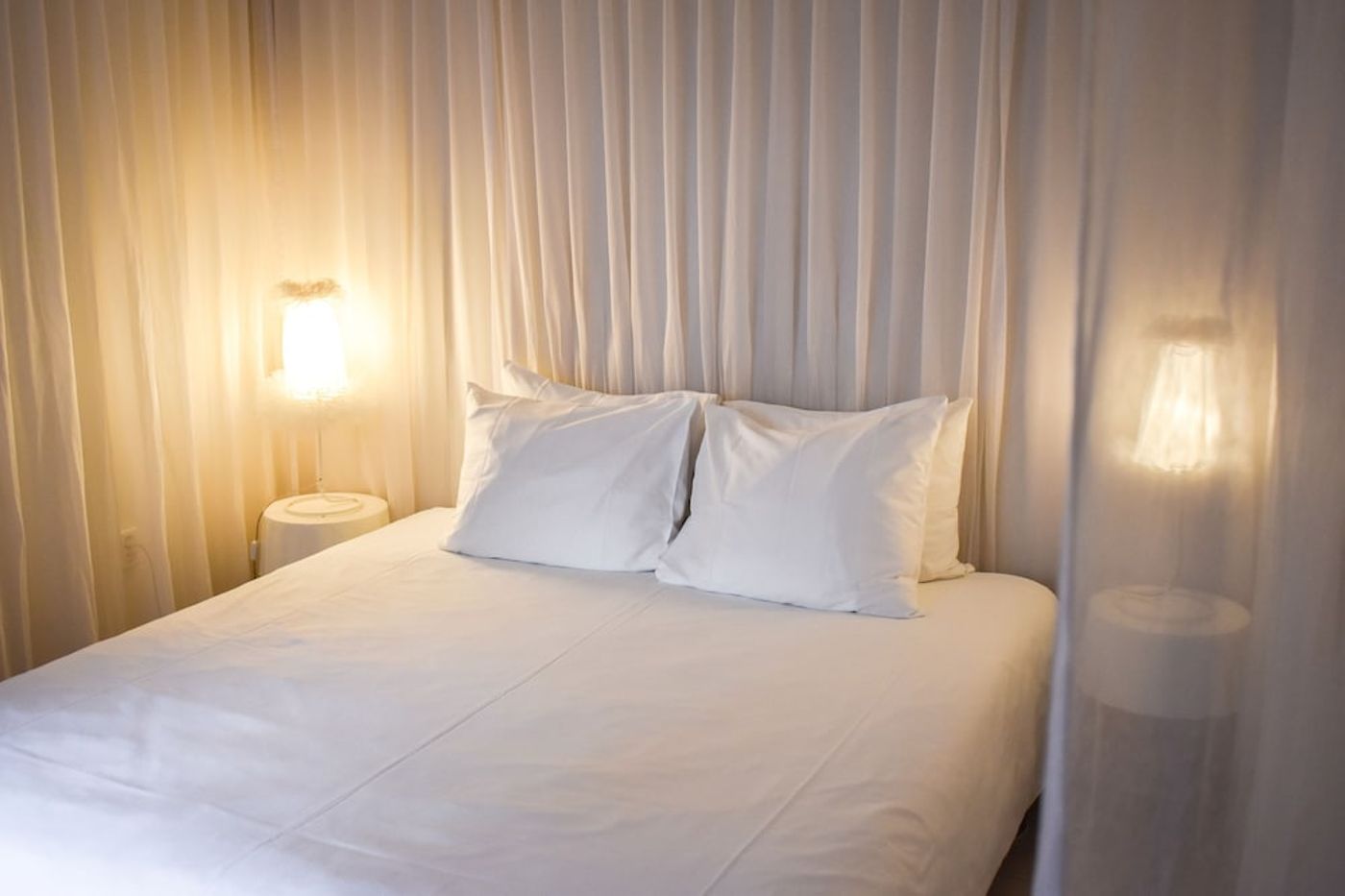 expedia-3164536-18