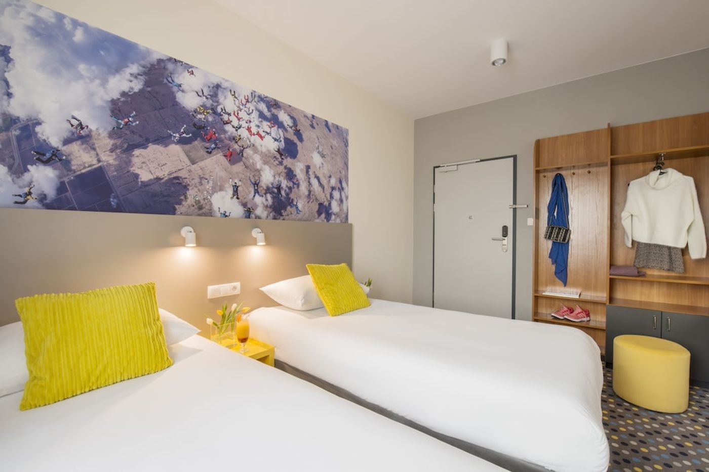 expedia-3165618-14