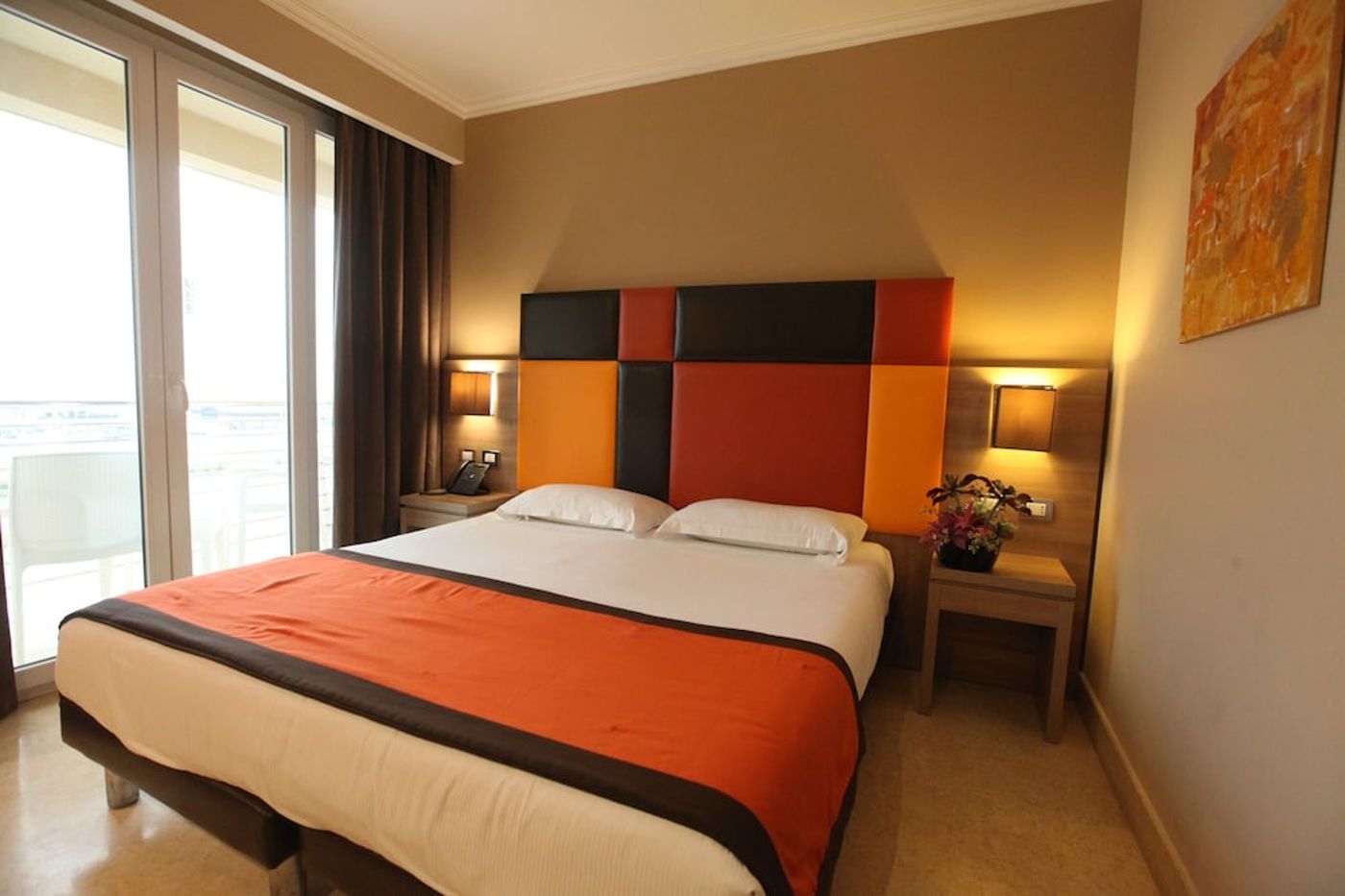 expedia-3160028-22
