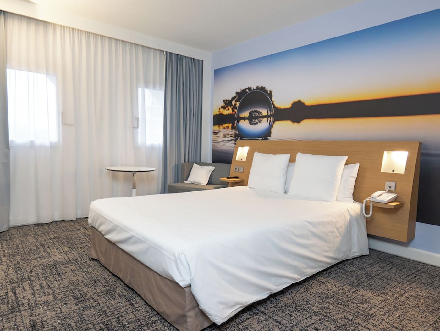 expedia-3164982-21