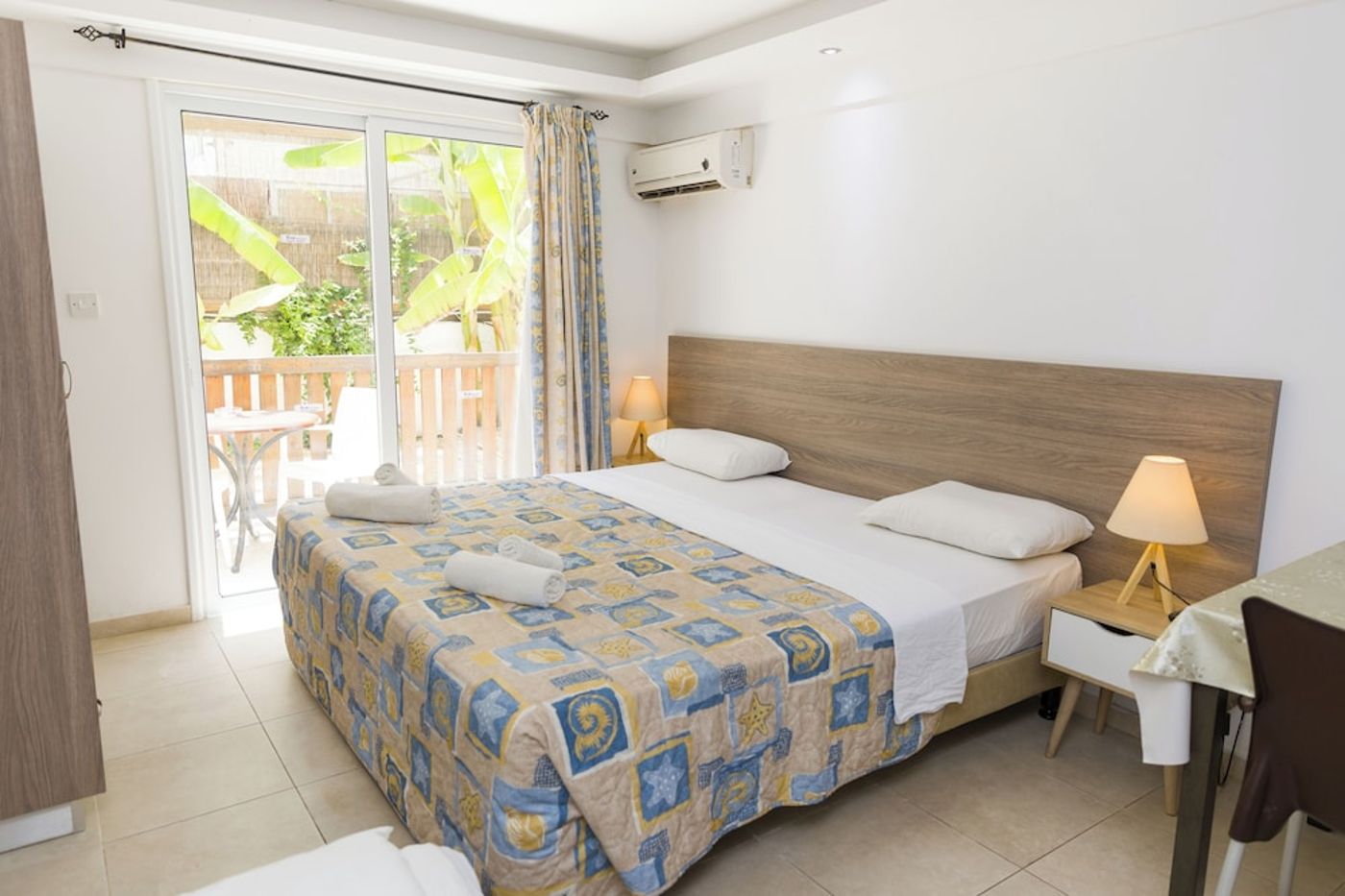 expedia-3166133-24