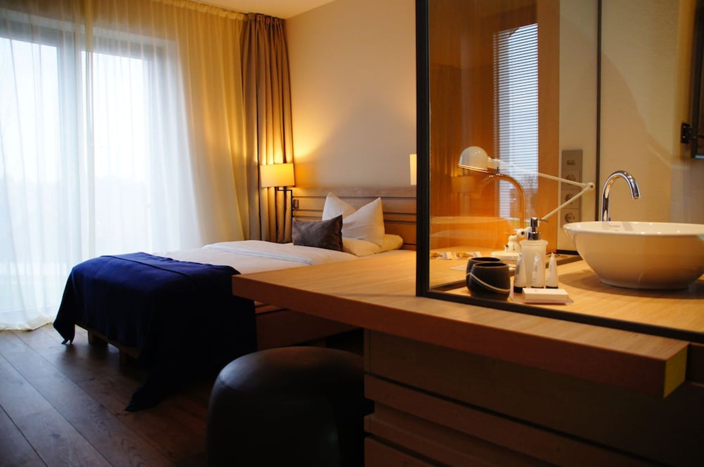 expedia-3161421-16
