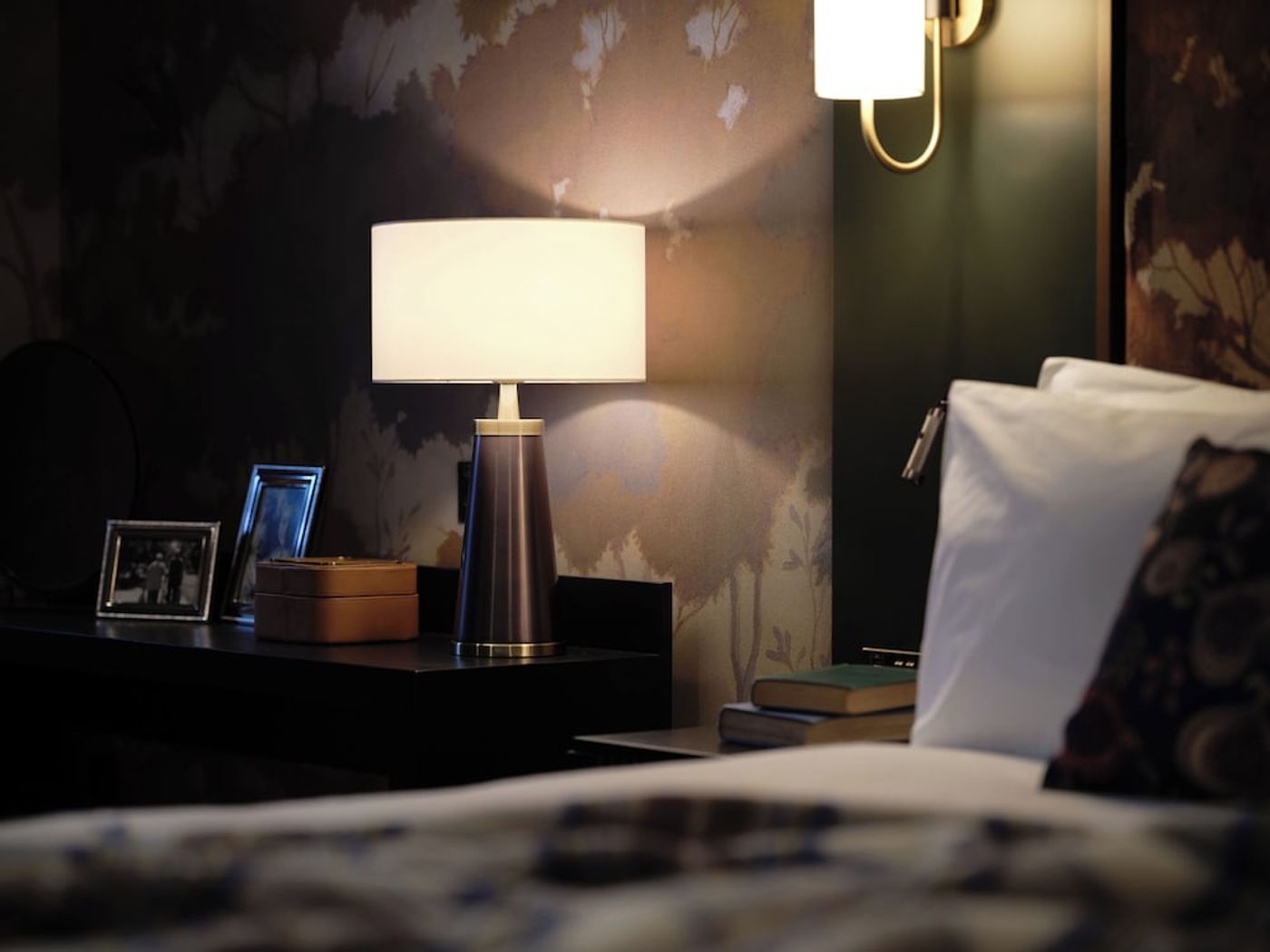 expedia-3156498-27