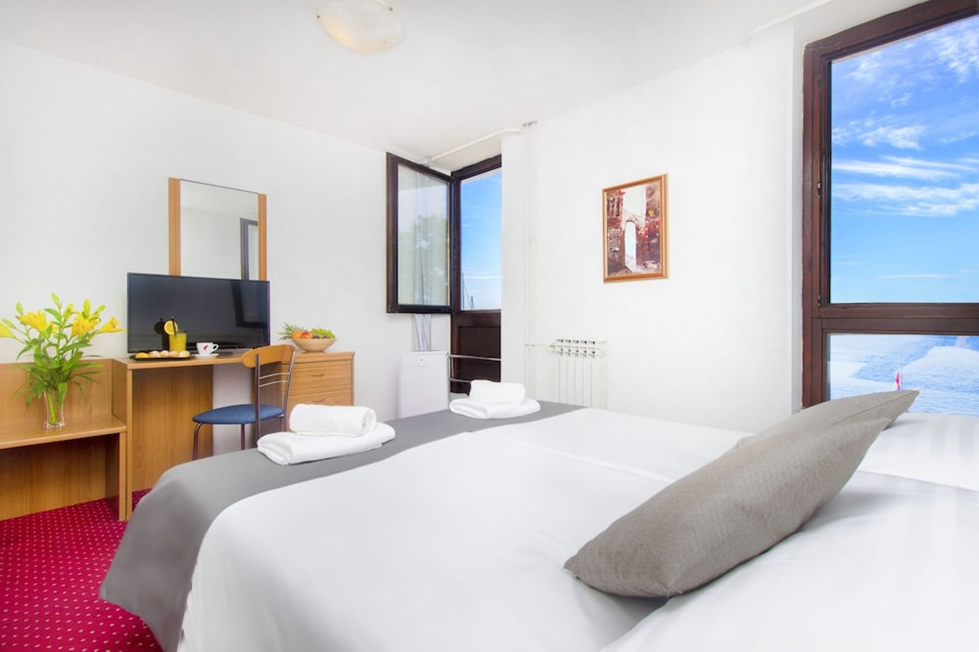 expedia-3157327-27