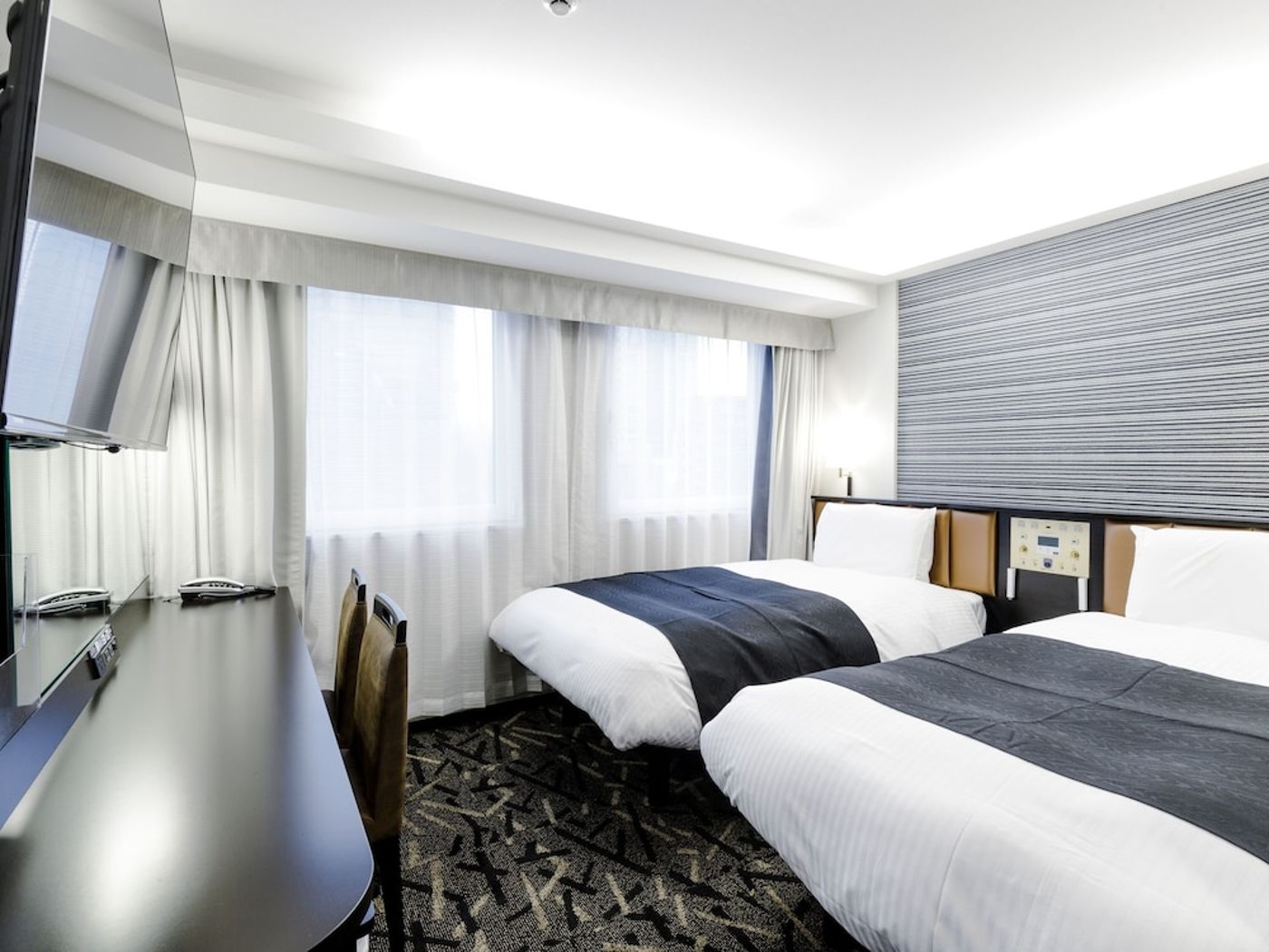 expedia-3165802-30