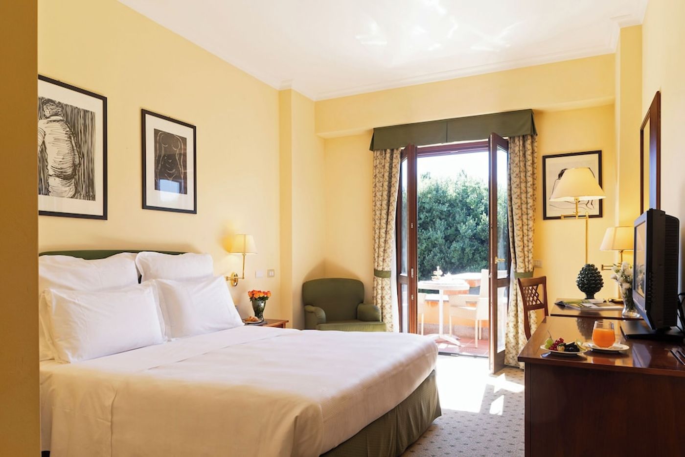 expedia-3156971-6