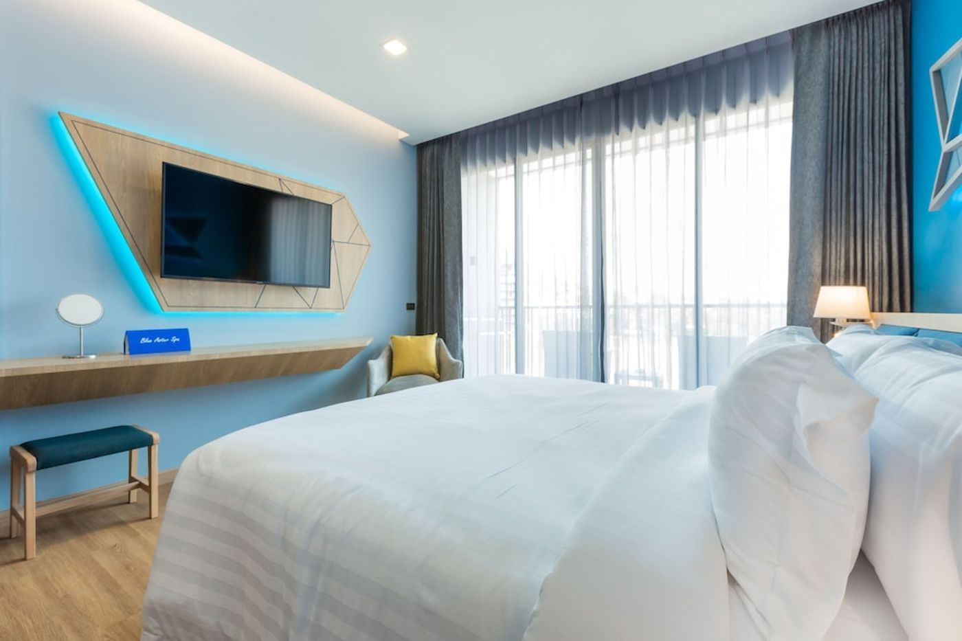 expedia-3156794-17