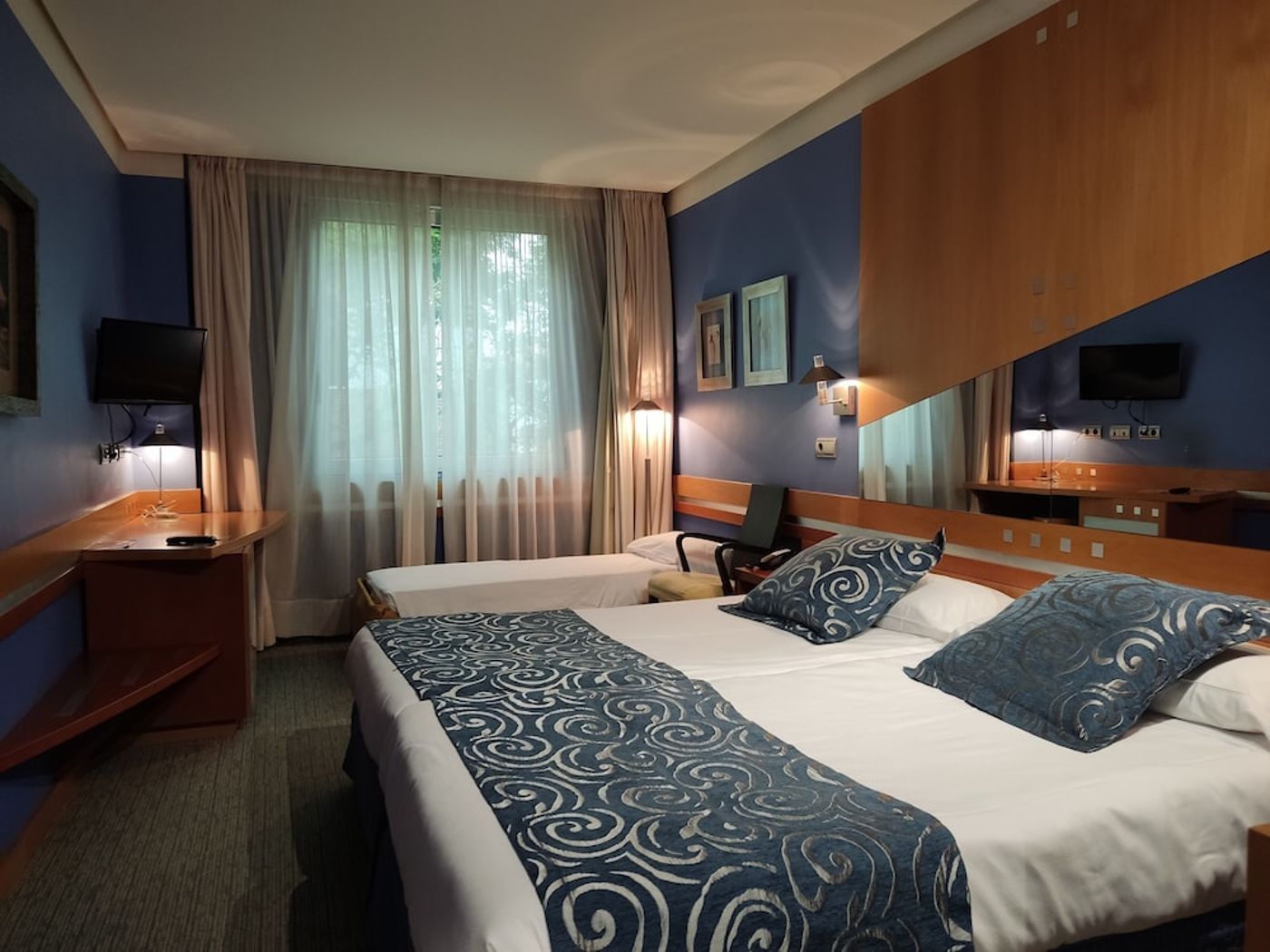 expedia-3161694-19