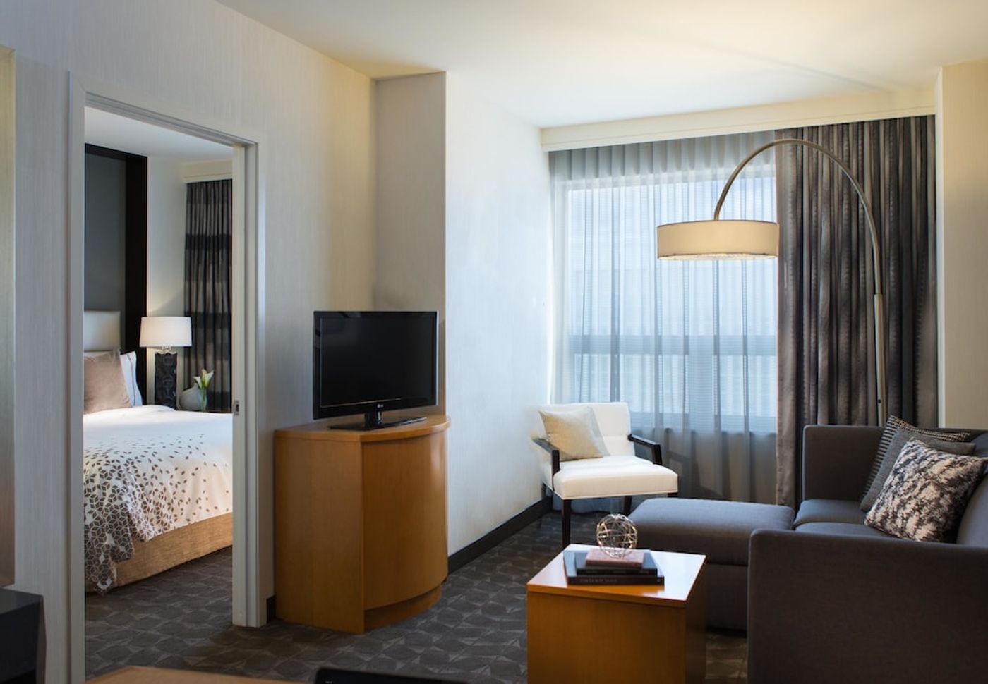 expedia-3158217-15