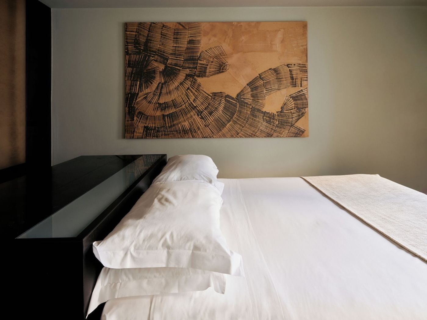 expedia-3056759-21