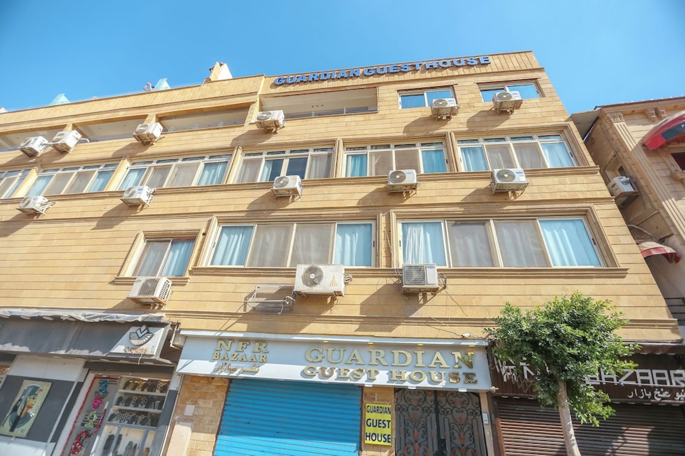 expedia-3161346-4