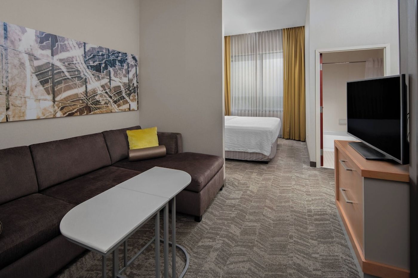 expedia-3158670-26