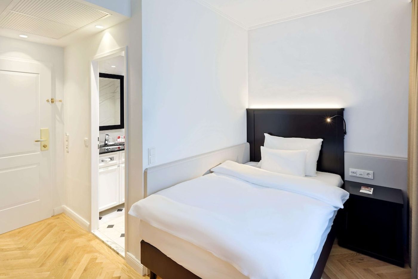 expedia-3156419-51