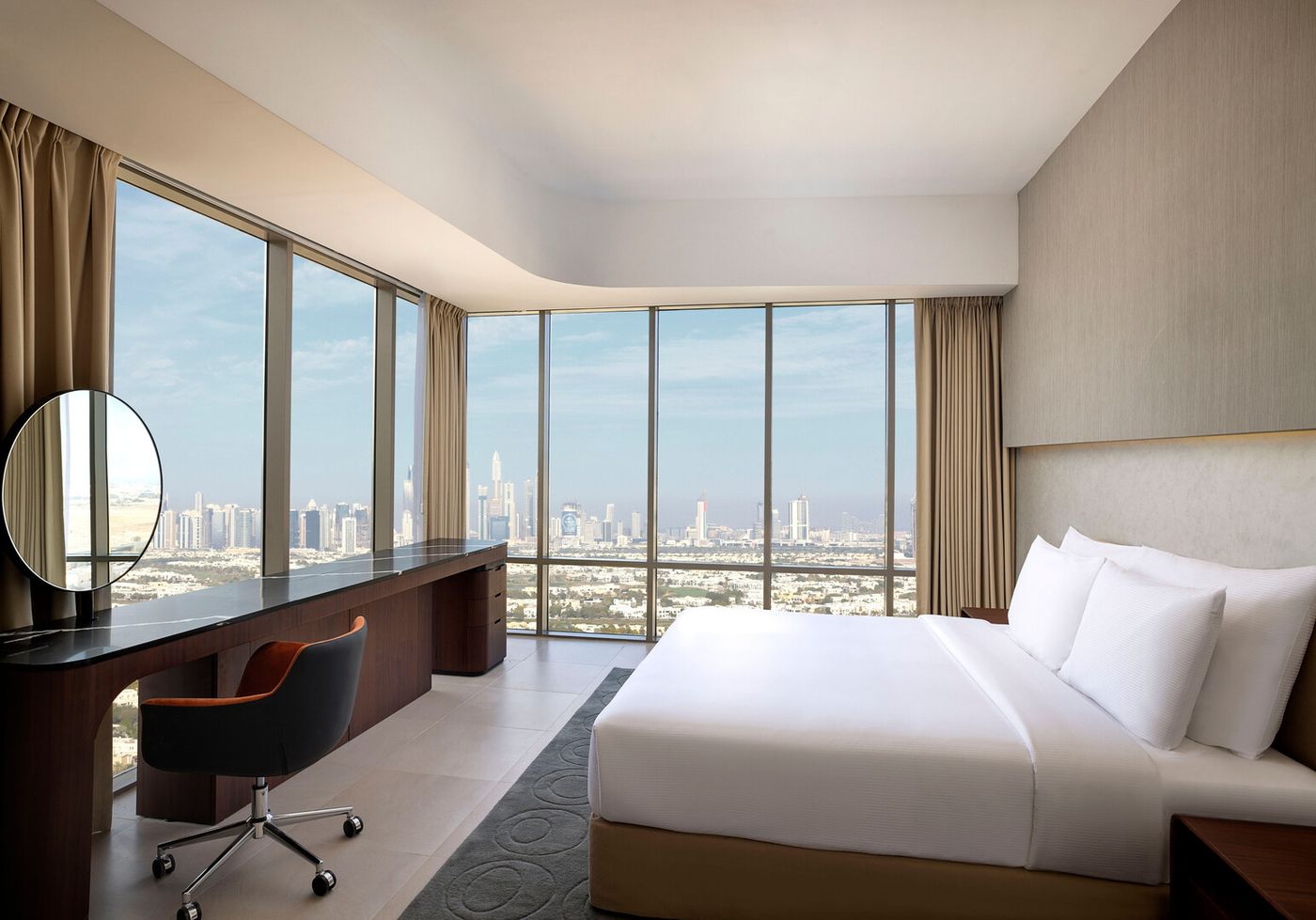 Hotel Local, Autograph Collection 22.12