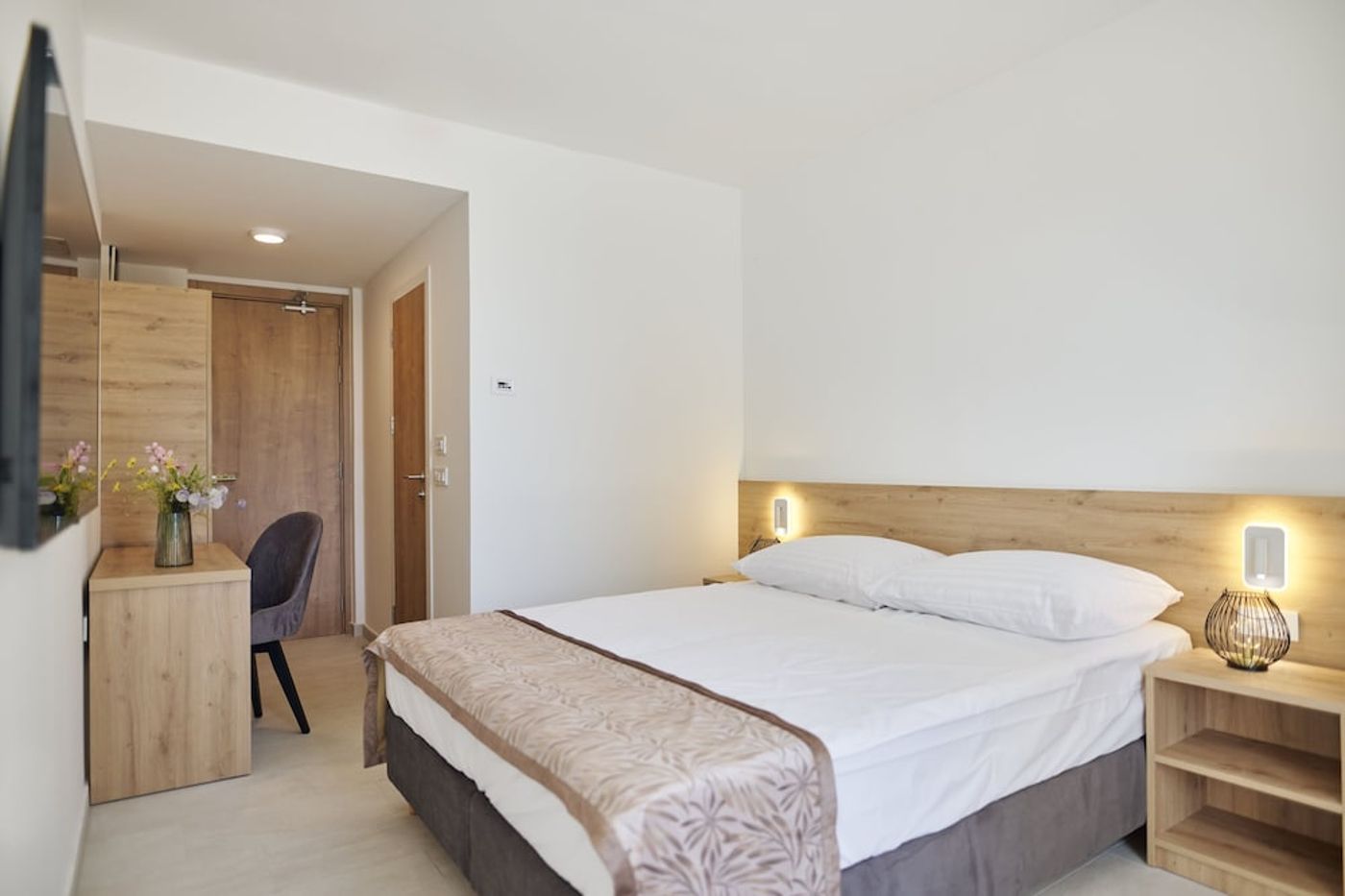 expedia-3157322-11