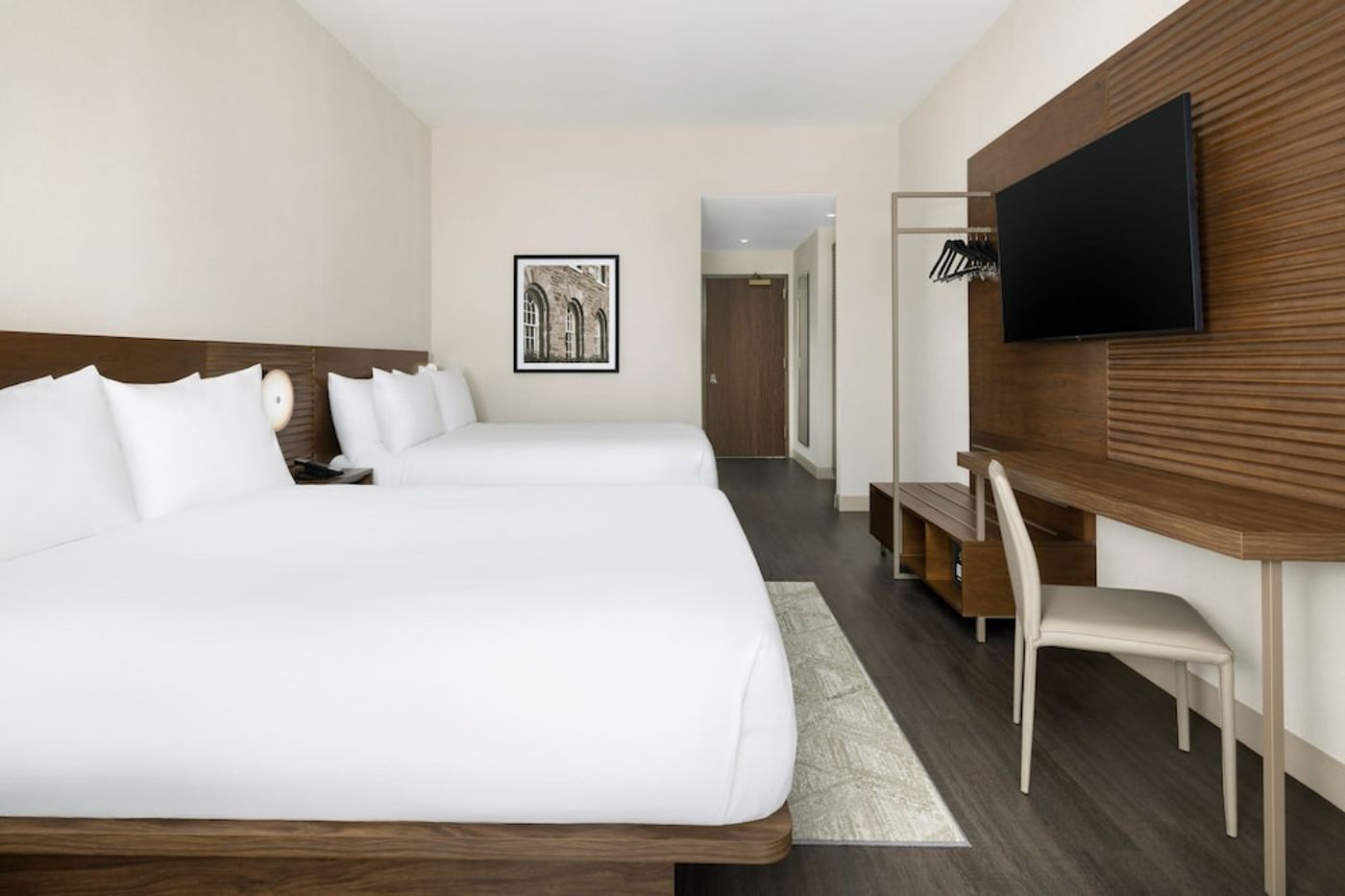 expedia-3161059-20