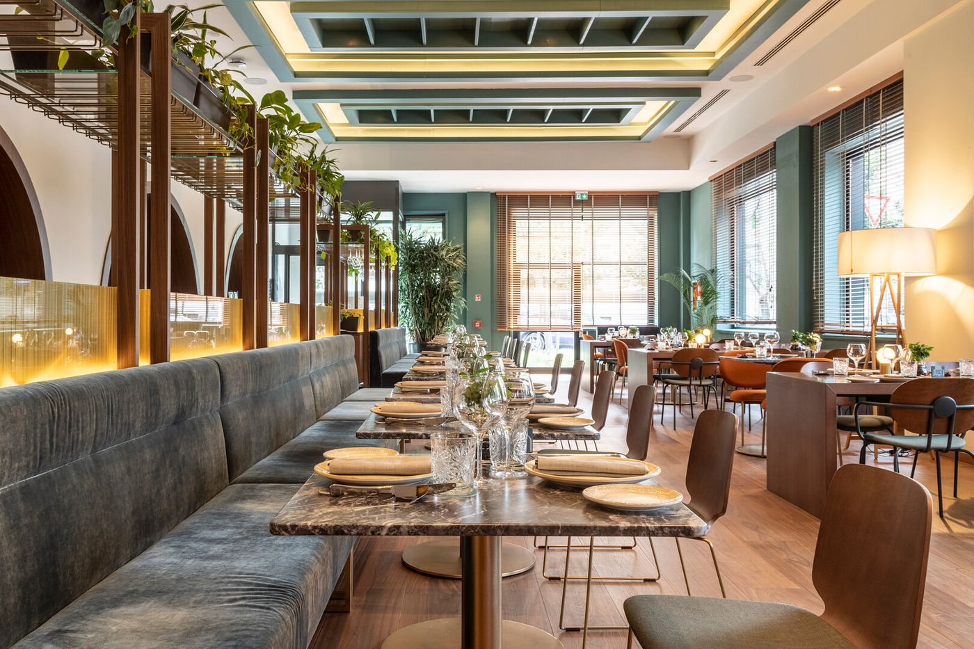 15.12.25 Melia Milano