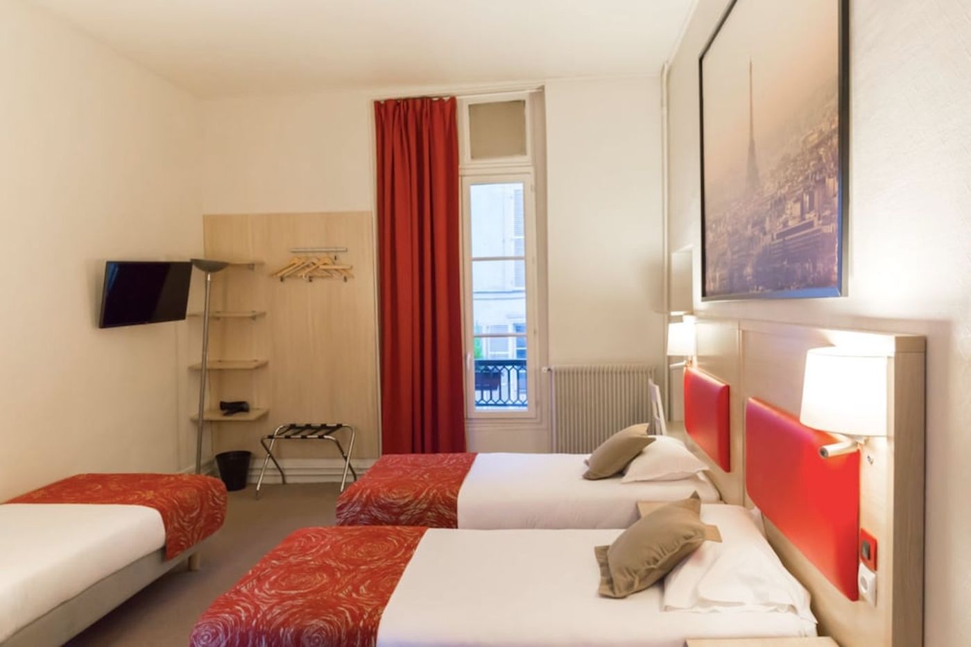 expedia-3162655-15