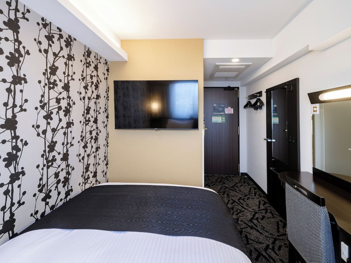 expedia-3165842-9