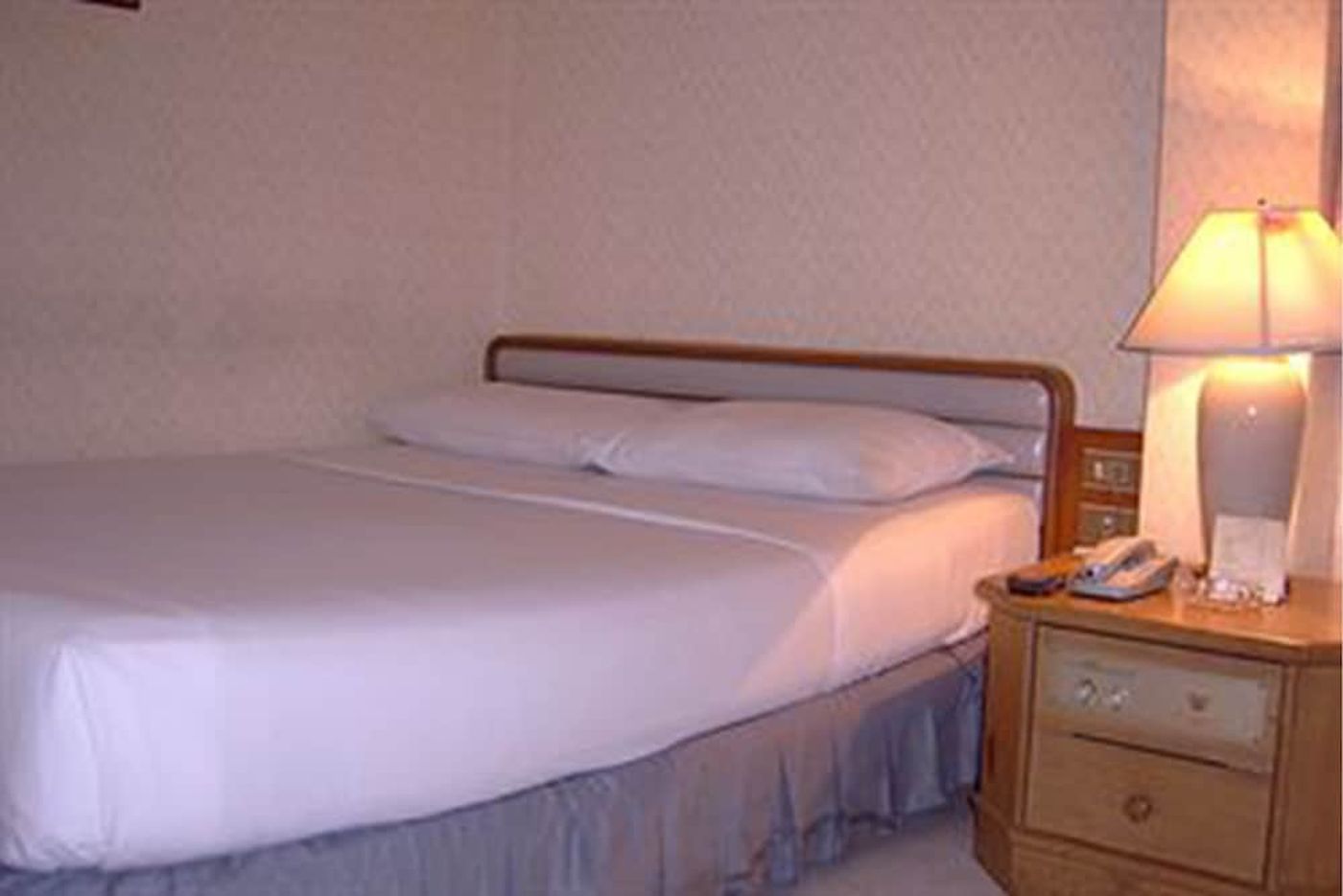 expedia-3160313-15