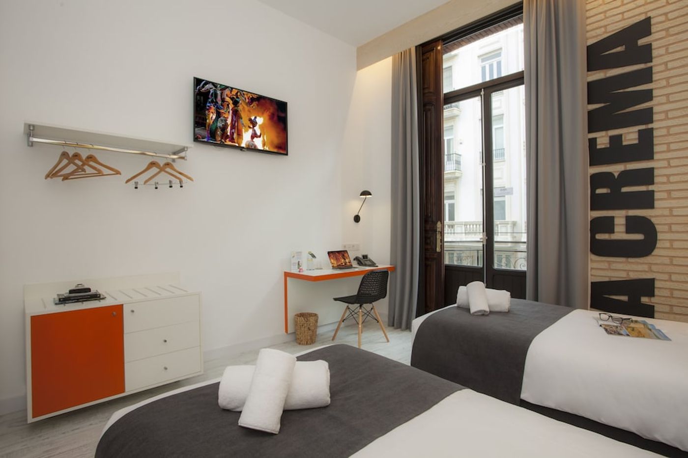 expedia-3156739-15