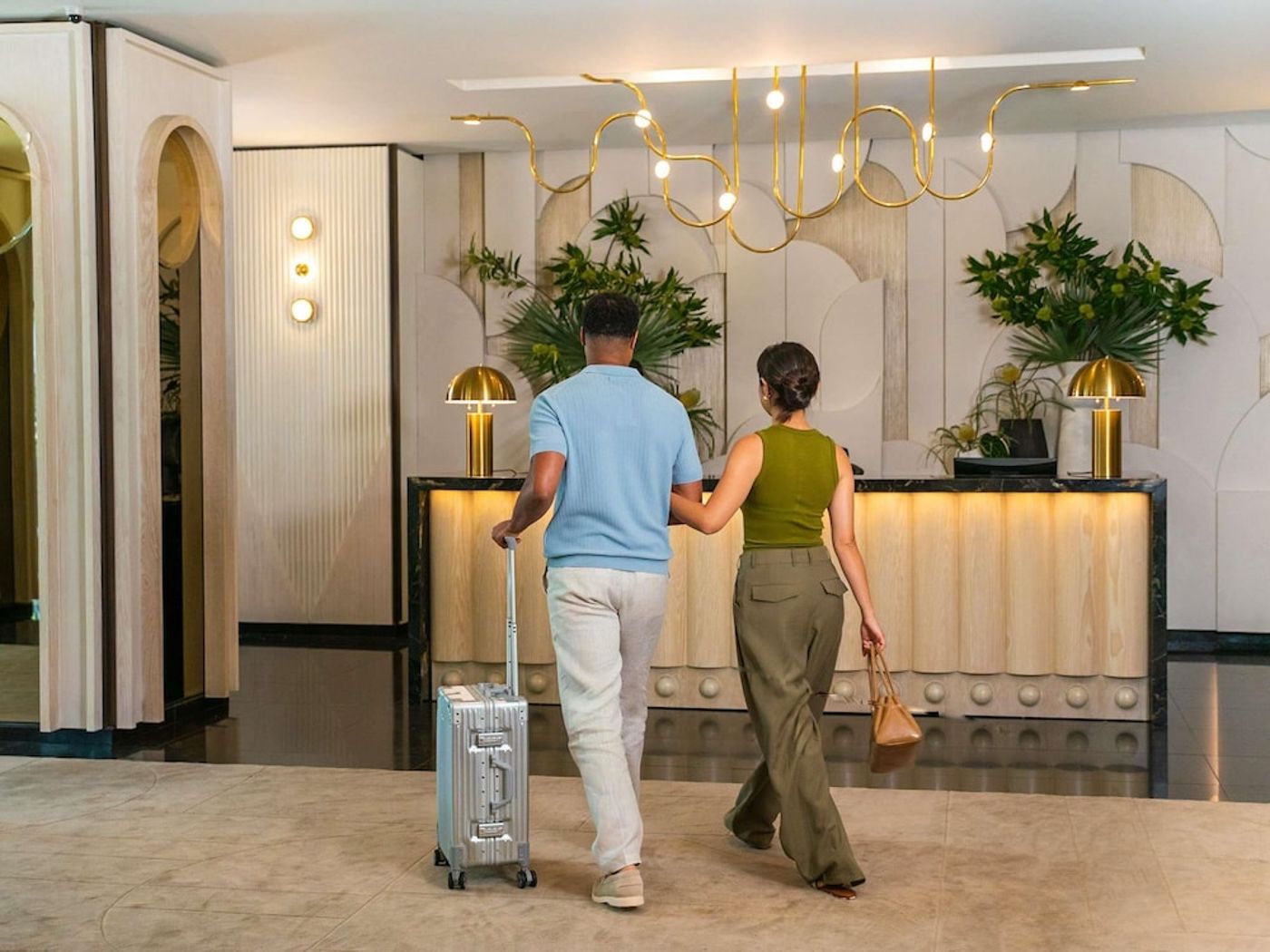 expedia-3158298-5
