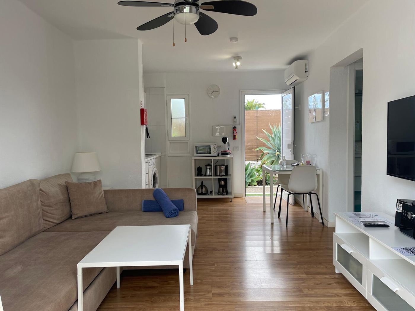 13.03.26 Villas Lanzasuites - Adult Only