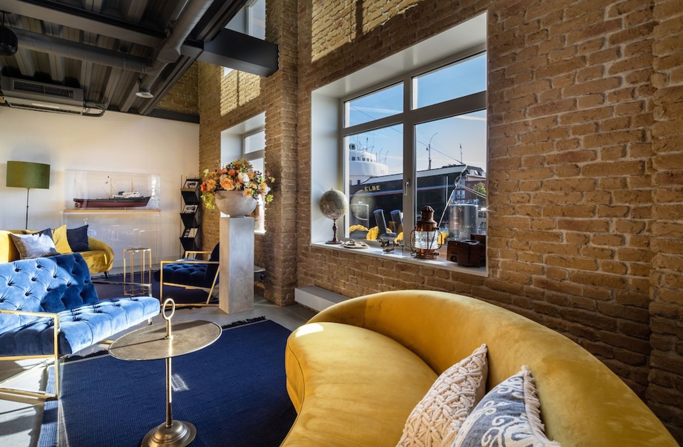 expedia-3161950-11